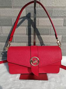 MK Handbags 62